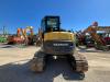 Yanmar SV100-2A-2PB Photo 10 thumbnail