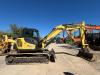Yanmar SV100-2A-2PB Photo 13 thumbnail
