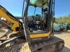 Yanmar SV100-2A-2PB Photo 14 thumbnail