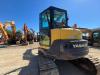 Yanmar SV100-2A-2PB Photo 15 thumbnail