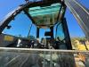 Yanmar SV100-2A-2PB Photo 4 thumbnail