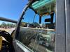 Yanmar SV100-2A-2PB Photo 5 thumbnail