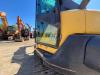 Yanmar SV100-2A-2PB Photo 8 thumbnail