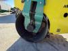 Ammann ARX 23-2 Photo 6 thumbnail