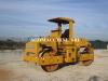 Bitelli DTV100 Photo 1 thumbnail