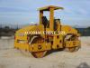 Bitelli DTV100 Photo 10 thumbnail