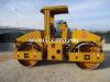 Bitelli DTV100 Photo 7 thumbnail