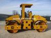 Bitelli DTV100 Photo 8 thumbnail