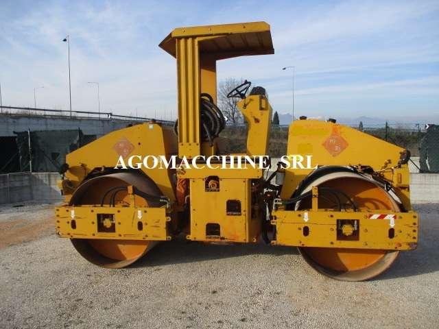 Bitelli DTV100 Photo 7