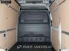 Mercedes-Benz Sprinter 317 CDI 2025-Model Automaat L2H2 170PK LED Xenon Navi Airco Cruise Camera MBUX CarPlay Par Photo 10 thumbnail