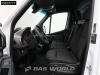 Mercedes-Benz Sprinter 317 CDI 2025-Model Automaat L2H2 170PK LED Xenon Navi Airco Cruise Camera MBUX CarPlay Par Photo 12 thumbnail