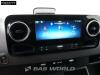 Mercedes-Benz Sprinter 317 CDI 2025-Model Automaat L2H2 170PK LED Xenon Navi Airco Cruise Camera MBUX CarPlay Par Photo 14 thumbnail