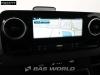 Mercedes-Benz Sprinter 317 CDI 2025-Model Automaat L2H2 170PK LED Xenon Navi Airco Cruise Camera MBUX CarPlay Par Photo 15 thumbnail