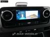 Mercedes-Benz Sprinter 317 CDI 2025-Model Automaat L2H2 170PK LED Xenon Navi Airco Cruise Camera MBUX CarPlay Par Photo 19 thumbnail