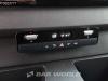 Mercedes-Benz Sprinter 317 CDI 2025-Model Automaat L2H2 170PK LED Xenon Navi Airco Cruise Camera MBUX CarPlay Par Photo 21 thumbnail
