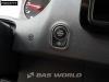 Mercedes-Benz Sprinter 317 CDI 2025-Model Automaat L2H2 170PK LED Xenon Navi Airco Cruise Camera MBUX CarPlay Par Photo 22 thumbnail