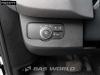 Mercedes-Benz Sprinter 317 CDI 2025-Model Automaat L2H2 170PK LED Xenon Navi Airco Cruise Camera MBUX CarPlay Par Photo 23 thumbnail
