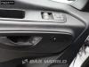 Mercedes-Benz Sprinter 317 CDI 2025-Model Automaat L2H2 170PK LED Xenon Navi Airco Cruise Camera MBUX CarPlay Par Photo 24 thumbnail