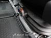 Mercedes-Benz Sprinter 317 CDI 2025-Model Automaat L2H2 170PK LED Xenon Navi Airco Cruise Camera MBUX CarPlay Par Photo 25 thumbnail