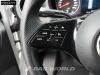 Mercedes-Benz Sprinter 317 CDI 2025-Model Automaat L2H2 170PK LED Xenon Navi Airco Cruise Camera MBUX CarPlay Par Photo 26 thumbnail