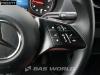 Mercedes-Benz Sprinter 317 CDI 2025-Model Automaat L2H2 170PK LED Xenon Navi Airco Cruise Camera MBUX CarPlay Par Photo 27 thumbnail