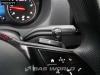 Mercedes-Benz Sprinter 317 CDI 2025-Model Automaat L2H2 170PK LED Xenon Navi Airco Cruise Camera MBUX CarPlay Par Photo 28 thumbnail