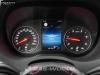 Mercedes-Benz Sprinter 317 CDI 2025-Model Automaat L2H2 170PK LED Xenon Navi Airco Cruise Camera MBUX CarPlay Par Photo 29 thumbnail