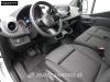 Mercedes-Benz Sprinter 317 CDI 2025-Model Automaat L2H2 170PK LED Xenon Navi Airco Cruise Camera MBUX CarPlay Par Photo 3 thumbnail