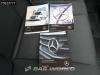 Mercedes-Benz Sprinter 317 CDI 2025-Model Automaat L2H2 170PK LED Xenon Navi Airco Cruise Camera MBUX CarPlay Par Photo 30 thumbnail
