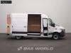 Mercedes-Benz Sprinter 317 CDI 2025-Model Automaat L2H2 170PK LED Xenon Navi Airco Cruise Camera MBUX CarPlay Par Photo 7 thumbnail