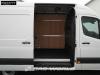 Mercedes-Benz Sprinter 317 CDI 2025-Model Automaat L2H2 170PK LED Xenon Navi Airco Cruise Camera MBUX CarPlay Par Photo 9 thumbnail
