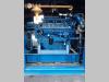 TBG 616 V12 K Internal combustion engine for MWM DEUTZ Photo 2 thumbnail