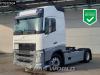 Volvo FH 460 FH 4X2 ADR I-ParkCool ACC PTO Photo 1 thumbnail