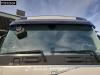 Volvo FH 460 FH 4X2 ADR I-ParkCool ACC PTO Photo 10 thumbnail