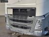 Volvo FH 460 FH 4X2 ADR I-ParkCool ACC PTO Photo 11 thumbnail