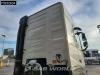 Volvo FH 460 FH 4X2 ADR I-ParkCool ACC PTO Photo 13 thumbnail