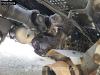 Volvo FH 460 FH 4X2 ADR I-ParkCool ACC PTO Photo 15 thumbnail
