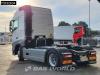 Volvo FH 460 FH 4X2 ADR I-ParkCool ACC PTO Photo 2 thumbnail