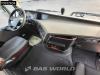 Volvo FH 460 FH 4X2 ADR I-ParkCool ACC PTO Photo 20 thumbnail