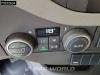 Volvo FH 460 FH 4X2 ADR I-ParkCool ACC PTO Photo 22 thumbnail