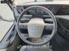 Volvo FH 460 FH 4X2 ADR I-ParkCool ACC PTO Photo 23 thumbnail