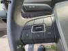 Volvo FH 460 FH 4X2 ADR I-ParkCool ACC PTO Photo 24 thumbnail