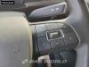 Volvo FH 460 FH 4X2 ADR I-ParkCool ACC PTO Photo 25 thumbnail