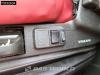 Volvo FH 460 FH 4X2 ADR I-ParkCool ACC PTO Photo 26 thumbnail