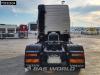 Volvo FH 460 FH 4X2 ADR I-ParkCool ACC PTO Photo 3 thumbnail