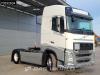 Volvo FH 460 FH 4X2 ADR I-ParkCool ACC PTO Photo 6 thumbnail