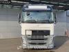 Volvo FH 460 FH 4X2 ADR I-ParkCool ACC PTO Photo 7 thumbnail