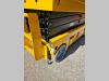 Haulotte Compact 10 N Photo 3 thumbnail