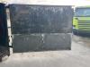 CONTAINER SCARRABILE USATO CON COPERCHIO Photo 10 thumbnail