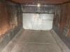 CONTAINER SCARRABILE USATO CON COPERCHIO Photo 6 thumbnail